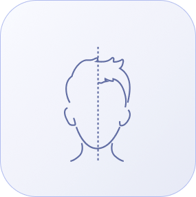 ترمیم پروتز 1