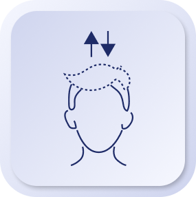 تعویض پروتز 164