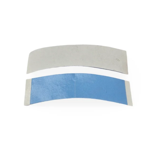 چسب آبی (walker tape)