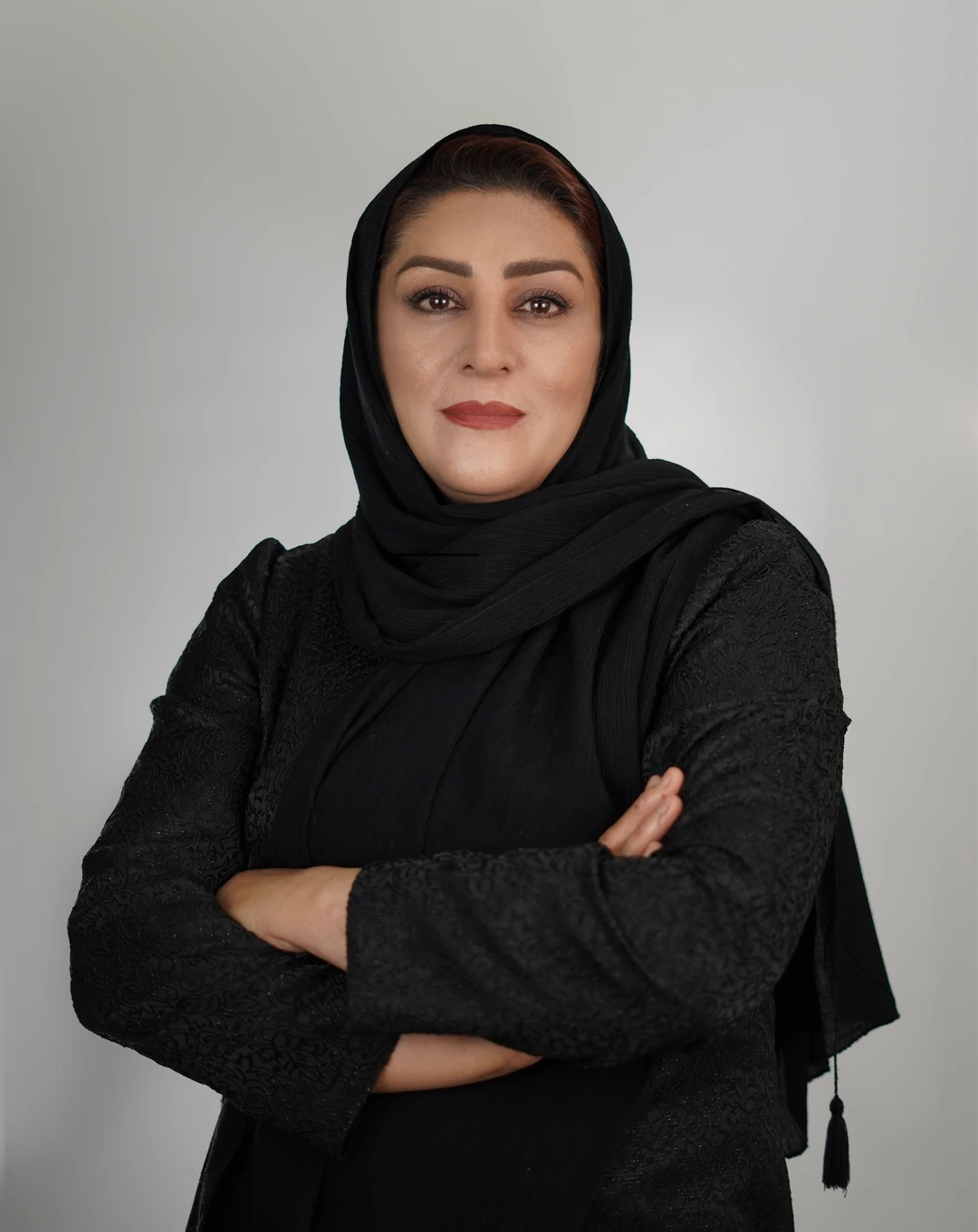 سمین اسماعیل زاده